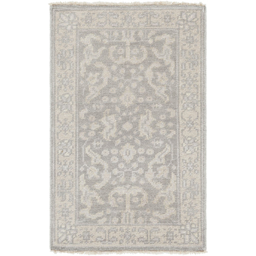 Cpp-5007 - Cappadocia - Rugs - ReeceFurniture.com
