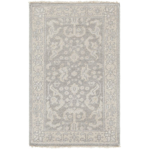 Cpp-5007 - Cappadocia - Rugs - ReeceFurniture.com