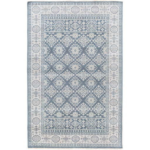 Cpp-5010 - Cappadocia - Rugs - ReeceFurniture.com