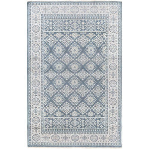 Cpp-5010 - Cappadocia - Rugs - ReeceFurniture.com
