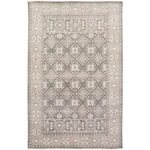 Cpp-5011 - Cappadocia - Rugs - ReeceFurniture.com