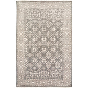 Cpp-5011 - Cappadocia - Rugs - ReeceFurniture.com