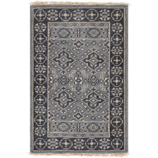 Cpp-5012 - Cappadocia - Rugs - ReeceFurniture.com