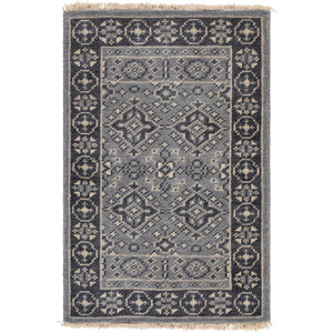 Cpp-5012 - Cappadocia - Rugs - ReeceFurniture.com