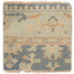 Cpp-5020 - Cappadocia - Rugs - ReeceFurniture.com