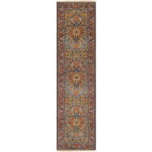 Cpp-5022 - Cappadocia - Rugs - ReeceFurniture.com