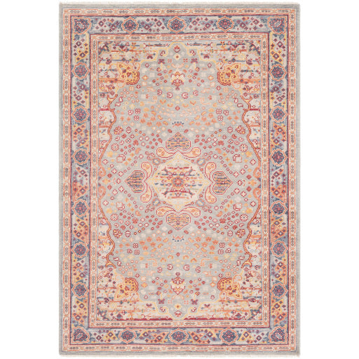 Cpp-5023 - Cappadocia - Rugs - ReeceFurniture.com