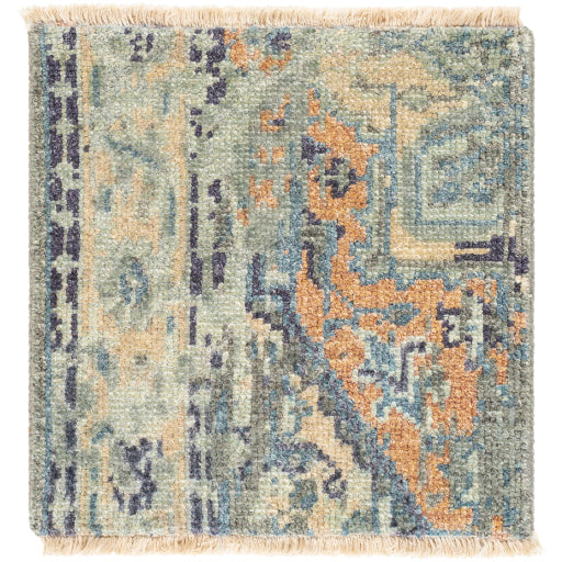 Cpp-5027 - Cappadocia - Rugs - ReeceFurniture.com