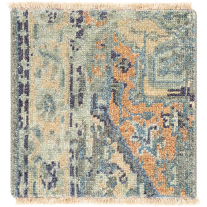 Cpp-5027 - Cappadocia - Rugs - ReeceFurniture.com