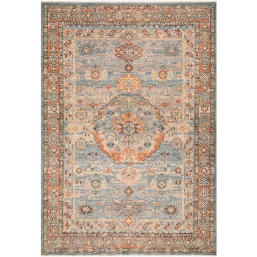 Cpp-5028 - Cappadocia - Rugs - ReeceFurniture.com