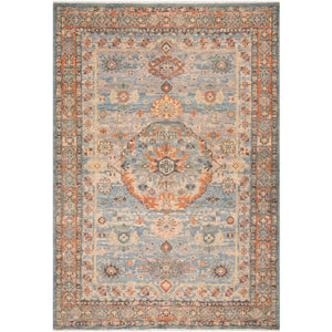 Cpp-5028 - Cappadocia - Rugs - ReeceFurniture.com