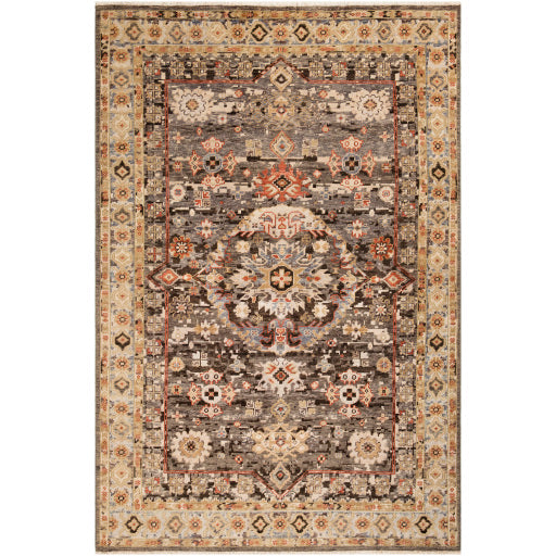 Cpp-5029 - Cappadocia - Rugs - ReeceFurniture.com