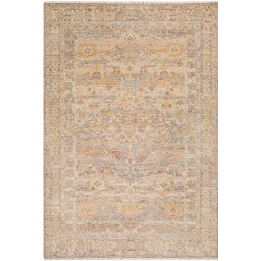 Cpp-5030 - Cappadocia - Rugs - ReeceFurniture.com