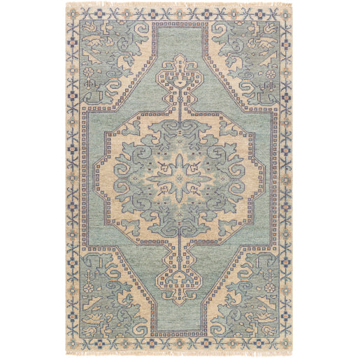 Cpp-5031 - Cappadocia - Rugs - ReeceFurniture.com