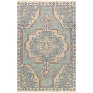 Cpp-5031 - Cappadocia - Rugs - ReeceFurniture.com