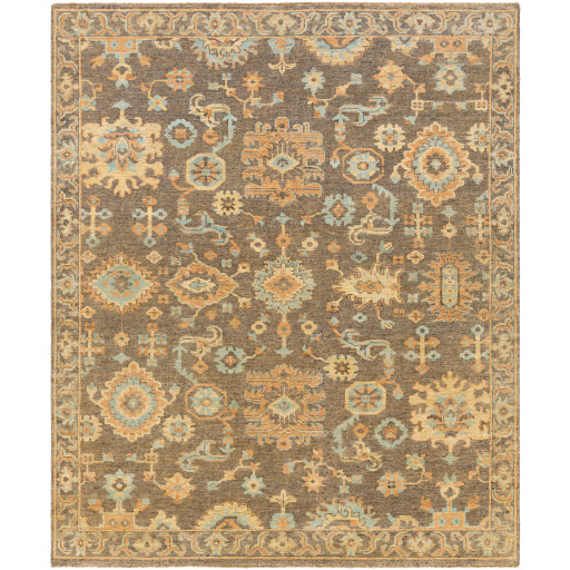 Cpp-5032 - Cappadocia - Rugs - ReeceFurniture.com