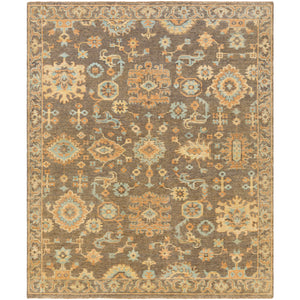 Cpp-5032 - Cappadocia - Rugs - ReeceFurniture.com