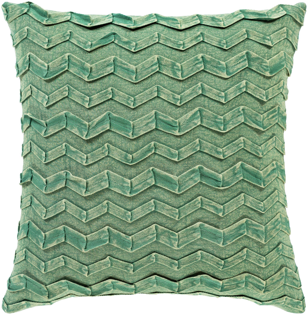 Cpr001-1818 - Caprio - Pillow Cover - ReeceFurniture.com