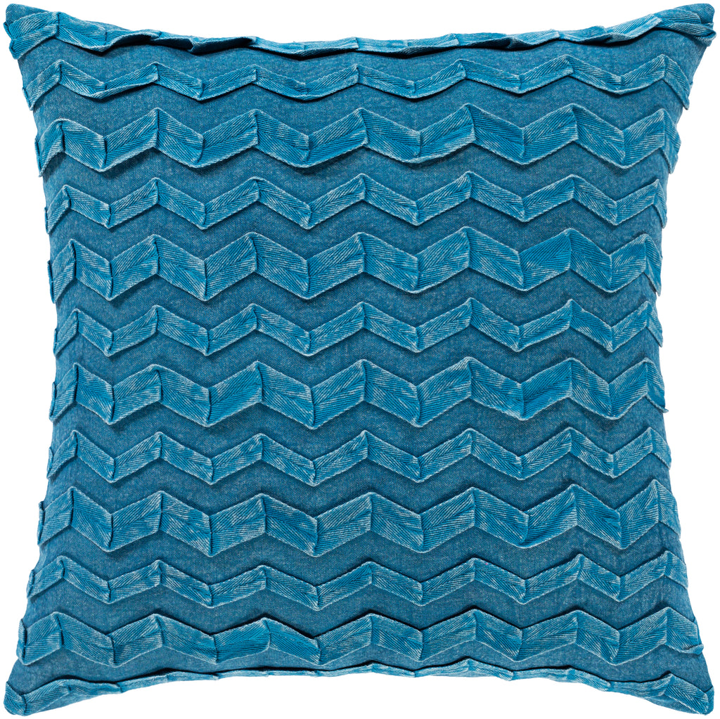 Cpr002-1818 - Caprio - Pillow Cover - ReeceFurniture.com