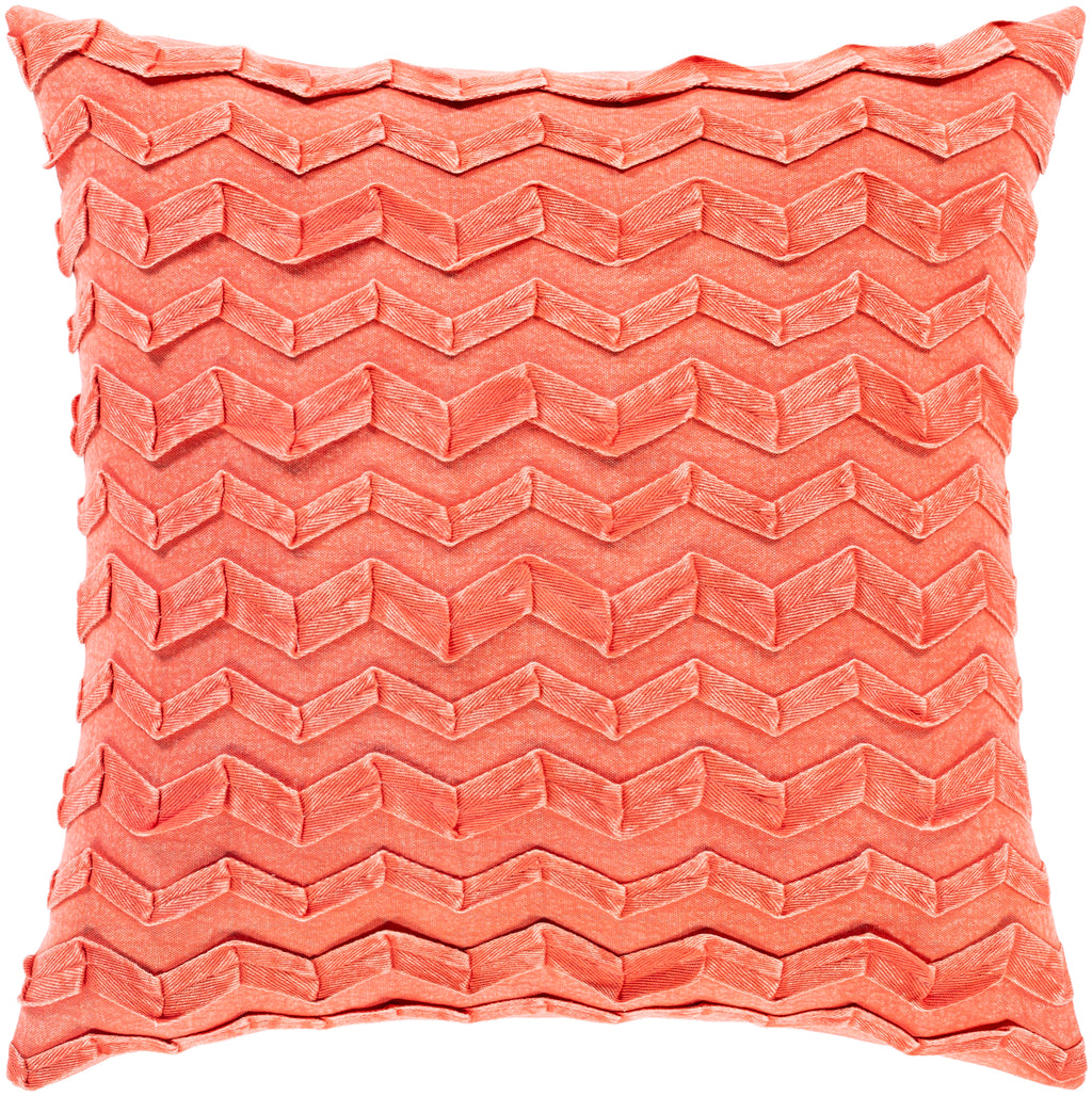 Cpr003-1818 - Caprio - Pillow Cover - ReeceFurniture.com