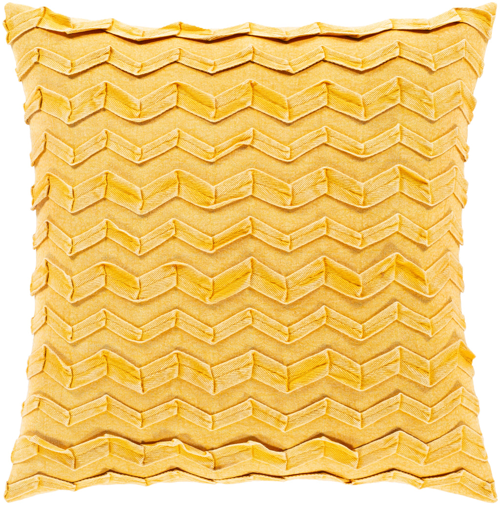 Cpr005-1818 - Caprio - Pillow Cover - ReeceFurniture.com