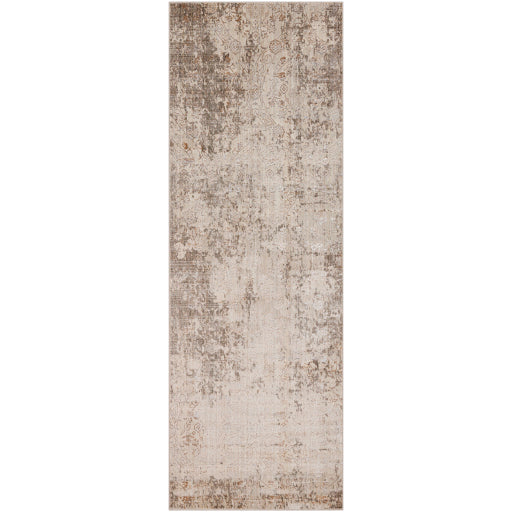 Crc-1007 - Crescendo - Rugs - ReeceFurniture.com