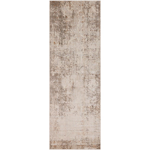 Crc-1007 - Crescendo - Rugs - ReeceFurniture.com