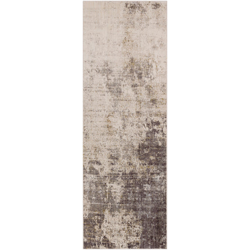 Crc-1009 - Crescendo - Rugs - ReeceFurniture.com