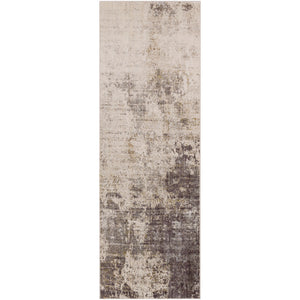 Crc-1009 - Crescendo - Rugs - ReeceFurniture.com