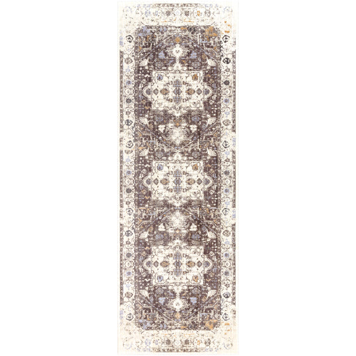Crc-1010 - Crescendo - Rugs - ReeceFurniture.com