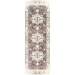 Crc-1010 - Crescendo - Rugs - ReeceFurniture.com