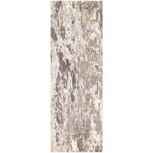 Crc-1011 - Crescendo - Rugs - ReeceFurniture.com