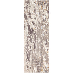 Crc-1011 - Crescendo - Rugs - ReeceFurniture.com