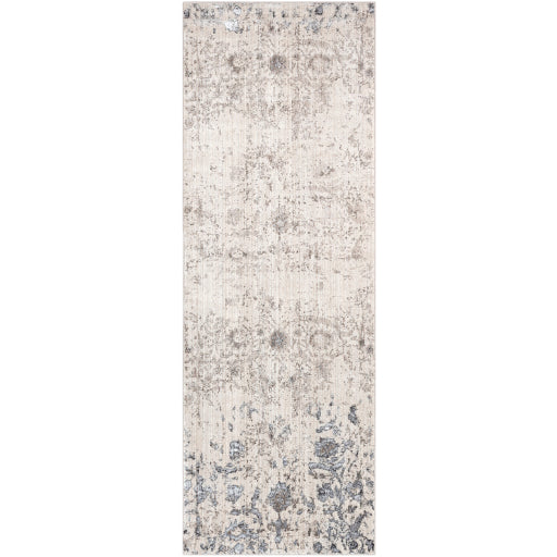 Crc-1012 - Crescendo - Rugs - ReeceFurniture.com
