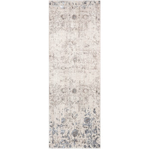 Crc-1012 - Crescendo - Rugs - ReeceFurniture.com