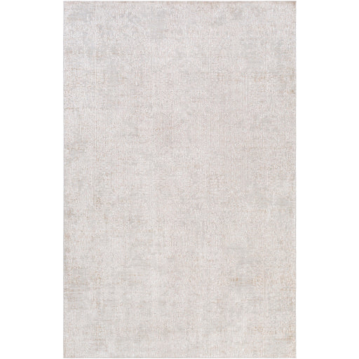 Crl-2300 - Carmel - Rugs - ReeceFurniture.com