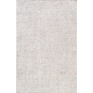 Crl-2300 - Carmel - Rugs - ReeceFurniture.com