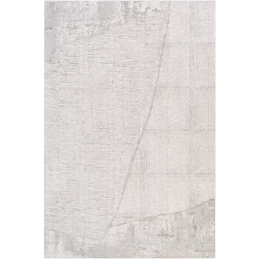 Crl-2301 - Carmel - Rugs - ReeceFurniture.com