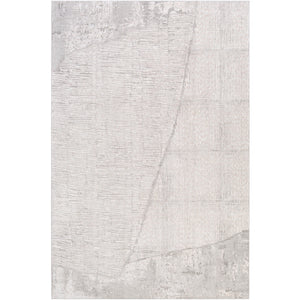 Crl-2301 - Carmel - Rugs - ReeceFurniture.com