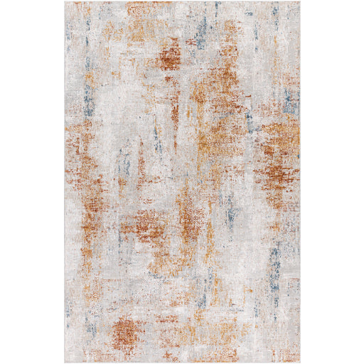 Crl-2302 - Carmel - Rugs - ReeceFurniture.com