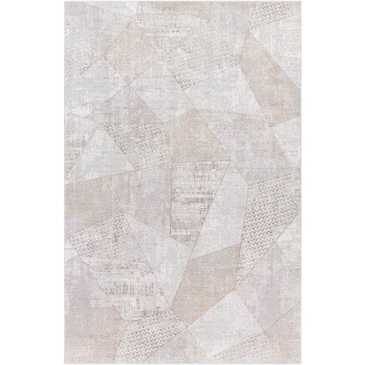 Crl-2303 - Carmel - Rugs - ReeceFurniture.com
