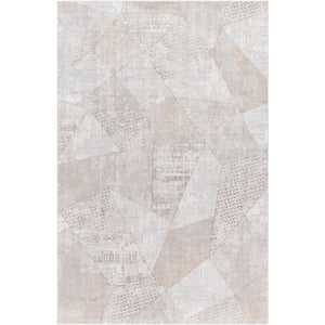 Crl-2303 - Carmel - Rugs - ReeceFurniture.com