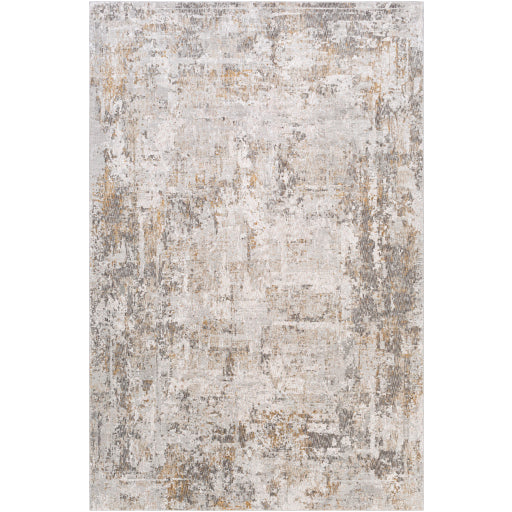 Crl-2304 - Carmel - Rugs - ReeceFurniture.com