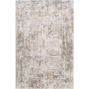 Crl-2304 - Carmel - Rugs - ReeceFurniture.com
