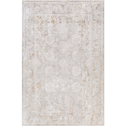Crl-2305 - Carmel - Rugs - ReeceFurniture.com