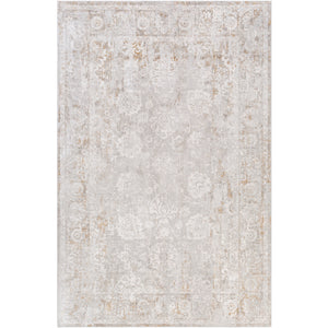 Crl-2305 - Carmel - Rugs - ReeceFurniture.com