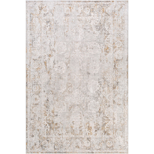 Crl-2306 - Carmel - Rugs - ReeceFurniture.com