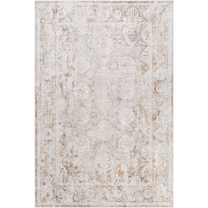 Crl-2306 - Carmel - Rugs - ReeceFurniture.com