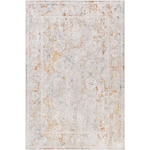 Crl-2307 - Carmel - Rugs - ReeceFurniture.com