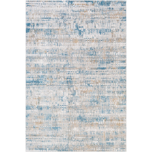 Crl-2308 - Carmel - Rugs - ReeceFurniture.com